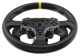 Věnec volantu Moza Racing 12" Round Wheel Mod for ESX hliník

 obrázek produktu 3 z 4