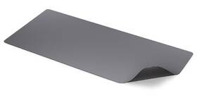 Podložka pod klávesnici a myš ENDORFY Pure Alt Gray XL šedá

 obrázek produktu 2 z 9