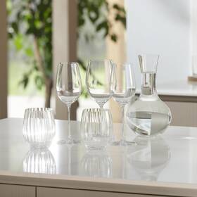 Tablety do myčky Miele UltraTabs All in 1 (60ks) 

 obrázek produktu 7 z 9