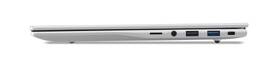 Notebook Acer Aspire Lite 14 (AL14-45P-R2MH) stříbrný

 obrázek produktu 6 z 8