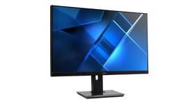 Monitor Acer Vero B277UGbmiiprzxv černý

 obrázek produktu 4 z 8