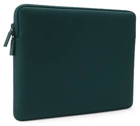 Pouzdro na notebook Pipetto Classic Fit Sleeve Dark Teal - MacBook Neo 13 zelené

 obrázek produktu 11 z 14