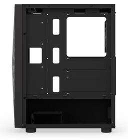 Case KRUX Vako RGB černá

 obrázek produktu 14 z 24