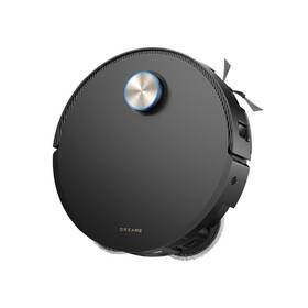 Robotický vysavač Dreame X60 Pro Ultra Complete černý

 obrázek produktu 6 z 13
