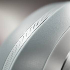 Sluchátka Bowers & Wilkins B&W PX8 S2 modrá

 obrázek produktu 7 z 10