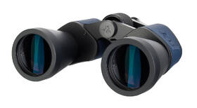 Dalekohled Discovery New Gator 20x50 černý/modrý

 obrázek produktu 5 z 8