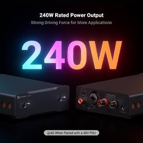 Zesilovač Fosi Audio V3 MONO-EU-48V5A černý

 obrázek produktu 4 z 9