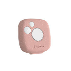 Elektrostimulátor Bluetens Pinktens růžový

 obrázek produktu 3 z 19
