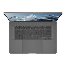 Notebook Asus Zenbook A16 šedý

 obrázek produktu 4 z 8
