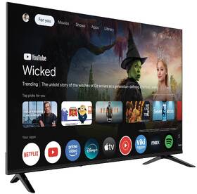 Televize Strong SRT50UH7773 

 obrázek produktu 4 z 9