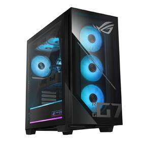 Herní počítač Asus ROG GM700 černý

 obrázek produktu 2 z 8
