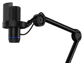 Mikrofon ENDORFY Solum 2 Boom Arm černý

 obrázek produktu 8 z 8