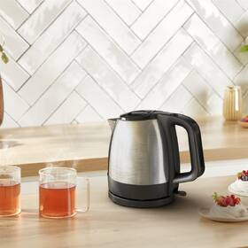 Rychlovarná konvice Tefal KI1E0DE0 Express 1,2 l nerez

 obrázek produktu 6 z 7