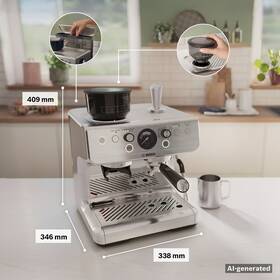 Pákový kávovar Bosch PFE401B3 nerez

 obrázek produktu 6 z 12