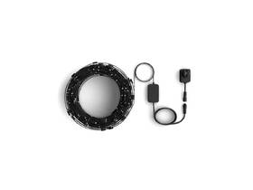Vánoční osvětlení Philips Hue Festavia net 250LED 3m EU plast

 obrázek produktu 3 z 5
