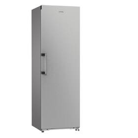 Chladnička Gorenje RN618E4X5E nerez

 obrázek produktu 5 z 8