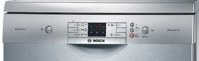 Myčka nádobí Bosch SMS50L18EU nerez

 obrázek produktu 4 z 8
