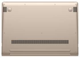 Notebook Lenovo 710S-13IKB zlatý

 obrázek produktu 19 z 19