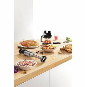 Ponorný mixér Bosch MSM88190 černý/nerez

 obrázek produktu 29 z 29