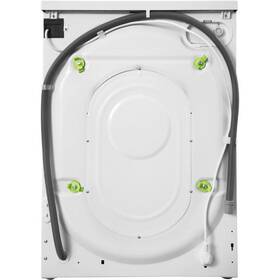 Pračka Indesit BWSA 61053 WSG bílá

 obrázek produktu 4 z 4