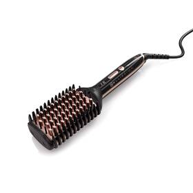 Žehlicí kartáč Bellissima 11539 MY PRO Magic Straight Brush PB11 100 

 obrázek produktu 2 z 10