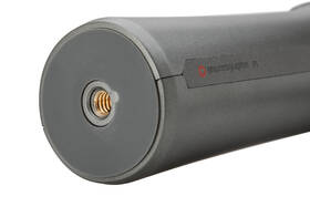 Stabilizátor Benro Phoneographer P1 

 obrázek produktu 14 z 16