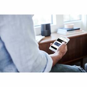 Přenosný reproduktor Bose Home Smart Speaker 500 černý

 obrázek produktu 8 z 8