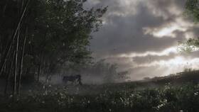 Hra Sony Ghost of Tsushima 

 obrázek produktu 4 z 6