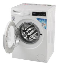 Pračka ETA 3552 90000 bílá

 obrázek produktu 8 z 12