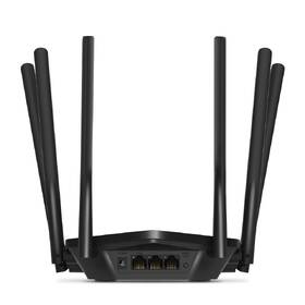 Router Mercusys MR50G černý

 obrázek produktu 1 z 2