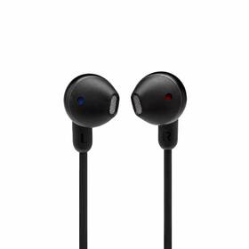 Sluchátka JBL Tune 215BT černá

 obrázek produktu 1 z 5