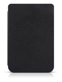 Pouzdro pro čtečku e-knih Connect IT pro PocketBook 616/627/632 černé

 obrázek produktu 1 z 6