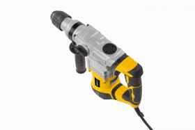 Kladivo POWERPLUS POWX11721 

 obrázek produktu 4 z 6