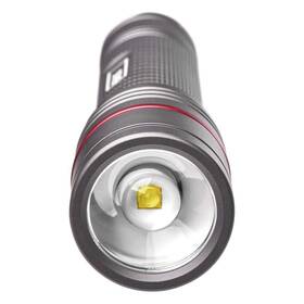 Svítilna EMOS Ultibright 80 P3180, 600lm šedá

 obrázek produktu 2 z 11