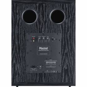 Subwoofer Magnat Sub 530A černý

 obrázek produktu 2 z 2