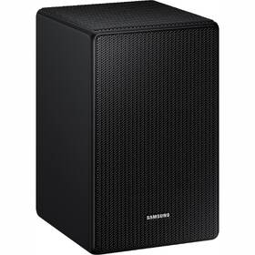 Reproduktory Samsung SWA-9500S (2 ks) černé

 obrázek produktu 5 z 6