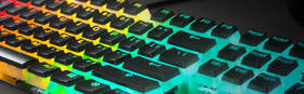 Klávesy SteelSeries PrismCAPS US černé

 obrázek produktu 5 z 6