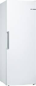 Mraznička Bosch GSN58AWCV bílá

 obrázek produktu 2 z 7