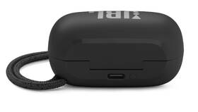 Sluchátka JBL Reflect Flow Pro černá

 obrázek produktu 5 z 8