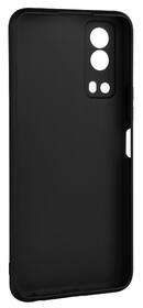 Kryt na mobil FIXED Story na Vivo Y72 5G černý

 obrázek produktu 1 z 1