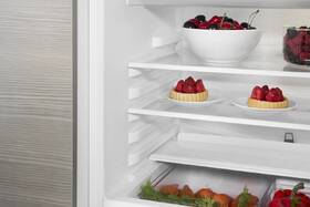 Chladnička Whirlpool ARZ 0051 bílá

 obrázek produktu 3 z 8
