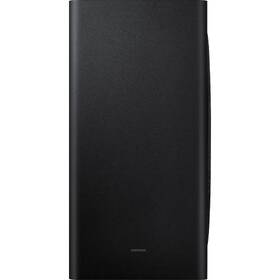Soundbar Samsung HW-Q800A černý

 obrázek produktu 7 z 14