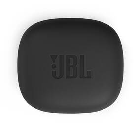 Sluchátka JBL Wave 300TWS černá

 obrázek produktu 7 z 8