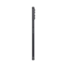 Mobilní telefon HONOR X8 černý

 obrázek produktu 11 z 11