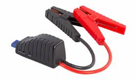 Startovací box POWERPLUS POWX4255 

 obrázek produktu 8 z 16
