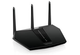 Router NETGEAR Nighthawk AX 5-Stream 

 obrázek produktu 1 z 4
