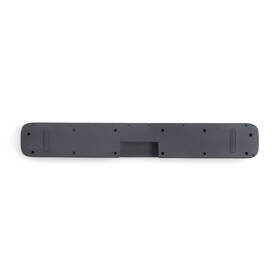 Soundbar JBL BAR 2.0 All-In-One MKII černý

 obrázek produktu 4 z 9