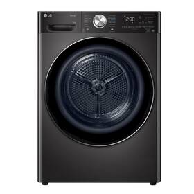 Sušička prádla LG RC11V9JV2WR ocel

 obrázek produktu 9 z 15