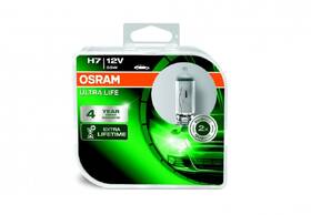 Autožárovka Osram 64210ULT-HCB 

 obrázek produktu 2 z 2