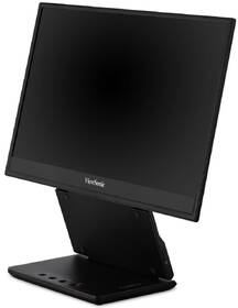 Monitor ViewSonic ColorPro VP16-OLED černý

 obrázek produktu 2 z 8